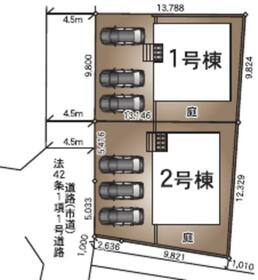 熊本県熊本市南区薄場２丁目