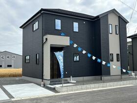 熊本県熊本市南区富合町南田尻