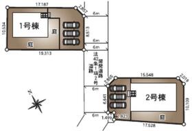 熊本県合志市御代志