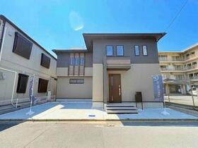 奈良県天理市川原城町
