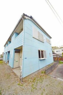 物件番号「212056984462」の写真