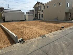 岐阜県各務原市蘇原柿沢町３丁目