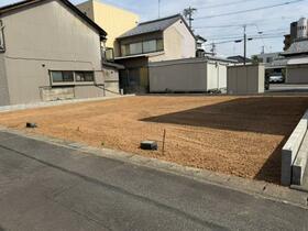 岐阜県各務原市蘇原柿沢町３丁目