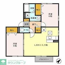 間取り：212056980366