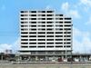 S-RESIDENCE伊都Attirant 9階 築1年5ヶ月の賃貸物件