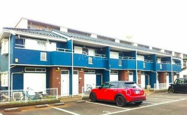 代表画像_外観@212057847870