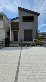 愛知県岡崎市上地６丁目