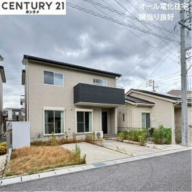 岐阜県大垣市笠木町