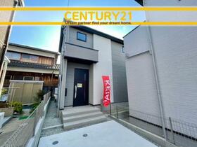 福岡県福岡市南区皿山１丁目