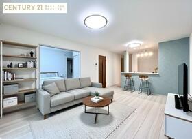 栃木県鹿沼市緑町１丁目