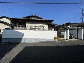 山口県下関市豊浦町豊洋台３丁目