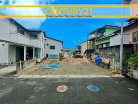 福岡県福岡市城南区友丘６丁目
