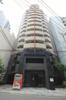 S-RESIDENCE Hommachi Marks 12階 築20年4ヶ月の賃貸物件