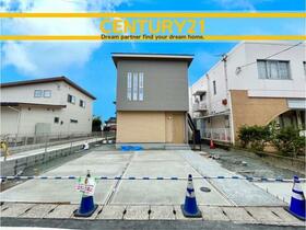 佐賀県佐賀市大和町大字尼寺