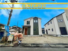 福岡県福岡市南区花畑１丁目