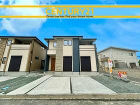福岡県久留米市南４丁目
