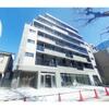 ジオエント新中野 6階 築1年1ヶ月の賃貸物件