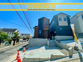 福岡県福岡市南区長住１丁目