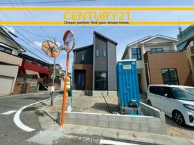 福岡県春日市白水ヶ丘２丁目