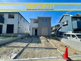 福岡県福岡市南区鶴田１丁目