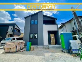 福岡県福岡市南区鶴田４丁目