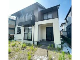 三重県四日市市桜新町１丁目