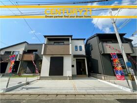 福岡県春日市須玖北５丁目