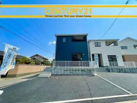 福岡県那珂川市今光８丁目