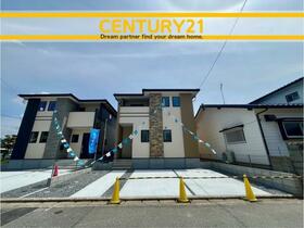 福岡県福岡市南区警弥郷２丁目