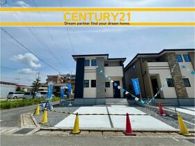 福岡県福岡市南区警弥郷２丁目