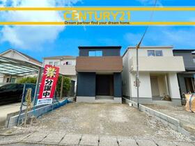 福岡県福岡市南区警弥郷１丁目