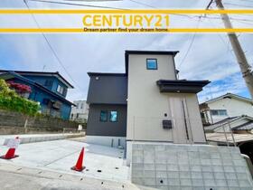 福岡県筑紫野市二日市北６丁目