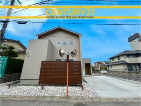 佐賀県佐賀市若宮１丁目