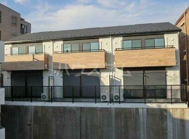 代表画像_外観@214078480259