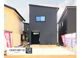 新潟県長岡市北山４丁目