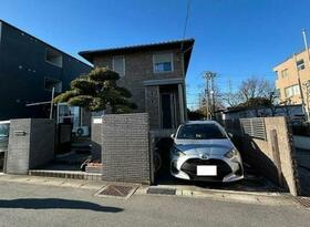 千葉県千葉市中央区浜野町