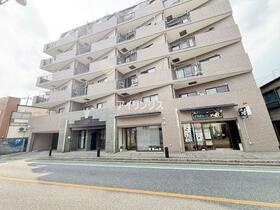 アドリーム西新井　２０７号室