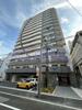 セレニテ本町東リアン 5階 築2年11ヶ月の賃貸物件
