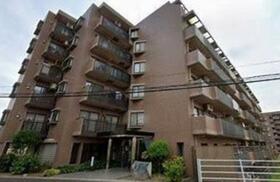 コスモ稲毛ロイヤルステージ