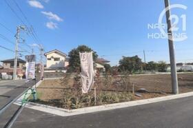 東京都あきる野市伊奈