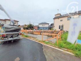 東京都武蔵村山市中原４丁目