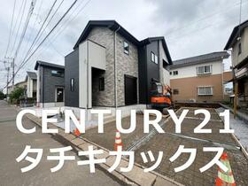 栃木県小山市城北１丁目