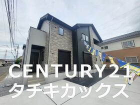 栃木県小山市城北１丁目