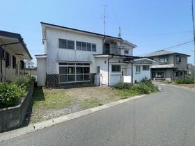 青森県八戸市大字田面木字山道下タ