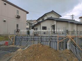 愛知県名古屋市守山区白沢町