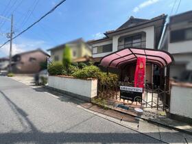 滋賀県栗東市小野