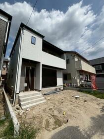 愛知県岡崎市寿町