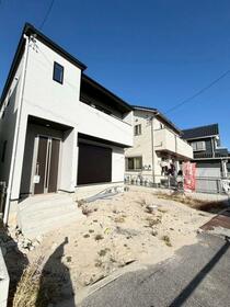 愛知県岡崎市寿町