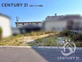 愛知県岡崎市美合町字五本松