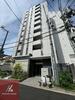 Arome梅田 6階 築3年9ヶ月の賃貸物件